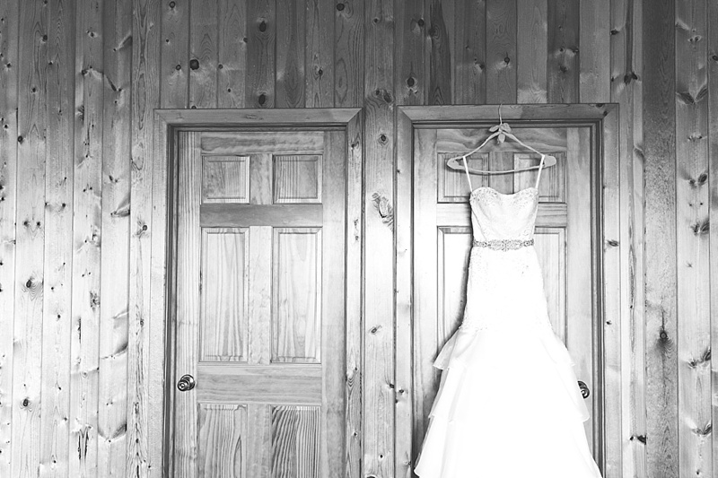 walker minnesota wedding dress